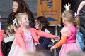 Koningsdag2016 DC 288